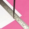 Modelcraft PSB1416 Machinists Scriber (100mm)
